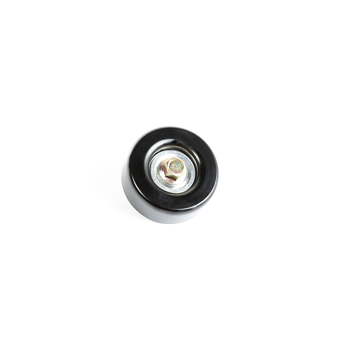 Accessory Drive Belt Tensioner Pulley